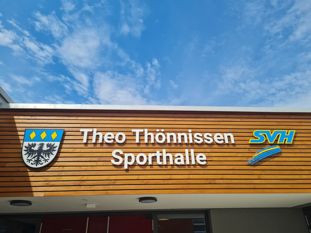 dahhm-halle-haimhausen-aussen-1024x768