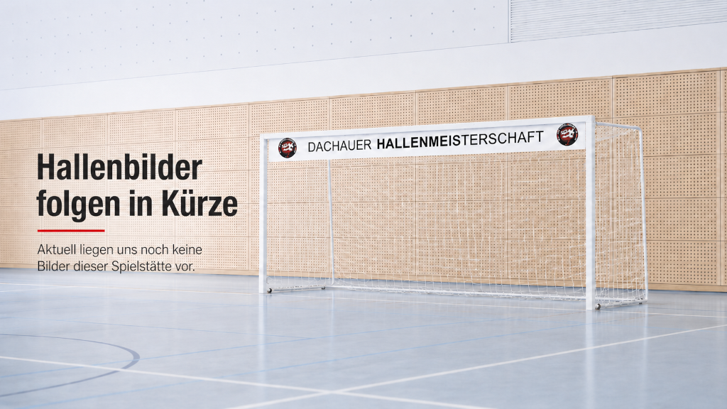 dahhm-platzhalter-bilder-hallensteller-platzhalter-03-1024x576