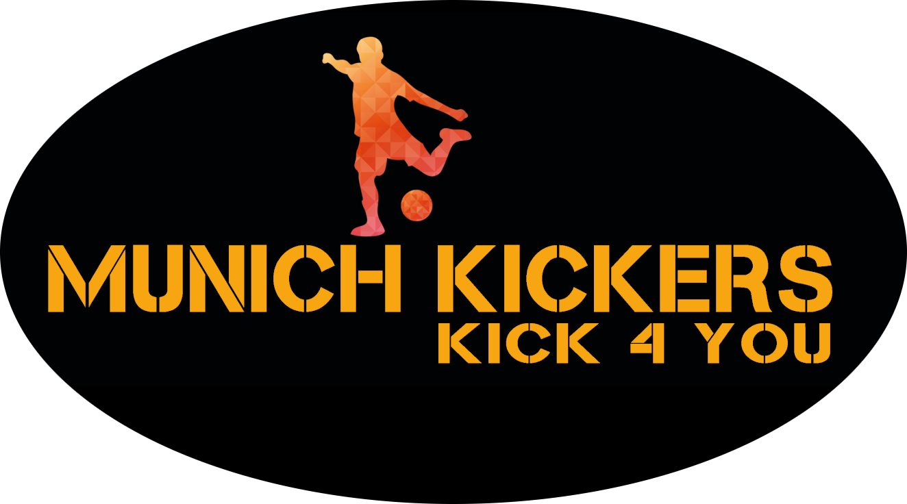 Munich Kickers